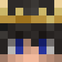 cool_boy_69 slim skin texture