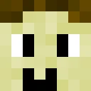 CoolGoober1 classic skin texture