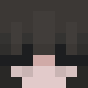 Core slim skin texture
