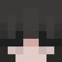 Core slim skin texture