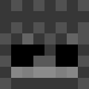 Corruptionnnn classic skin texture