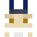 Cowboysaregood classic skin texture
