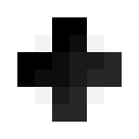 Cpvpgod48 classic skin texture