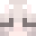 CPVPSUCKS classic skin texture