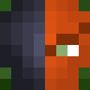 CraftMcMatt classic skin texture