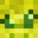 cricketsalads slim skin texture