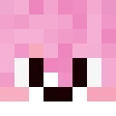 criminally_sane slim skin texture