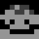 cuborubiik classic skin texture