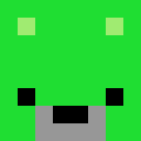 CutesJana classic skin texture