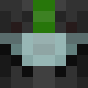Dagar152 classic skin texture