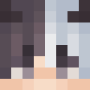 dagarma16 classic skin texture