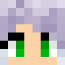 DagaRon682 classic skin texture