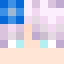dagarred classic skin texture