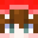 DagarTV classic skin texture