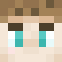 dalilimonada201 slim skin texture