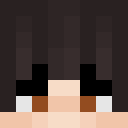 DANOMC1231 slim skin texture