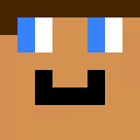 DeadpoolYTder1 classic skin texture