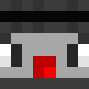 DealerBobby slim skin texture