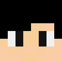 DecentColors classic skin texture
