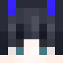 Definds slim skin texture