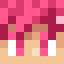 Deku_01 classic skin texture