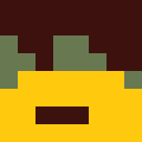 DeltaRuner1234 classic skin texture