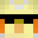 demon_slayer345 classic skin texture