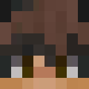 DeOpBoii slim skin texture