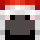 dickemdowngan classic skin texture