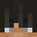 DICTATORNGO987 classic skin texture