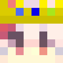 Dilag classic skin texture