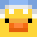 DMC_is_COLD classic skin texture