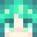 dmcbtw slim skin texture
