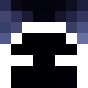 DofusZockt