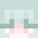 Dog_Person_ classic skin texture