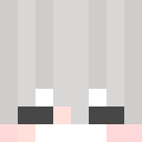 dokidokifuwafuwa slim skin texture