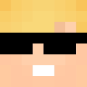 DonaldTrump47 classic skin texture