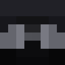 dopplergem classic skin texture