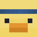 Dosto12 classic skin texture