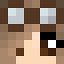 Doumaa classic skin texture