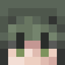 dracula3urh slim skin texture