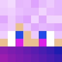 dragonblock1 slim skin texture