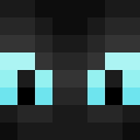 Dragonheart classic skin texture