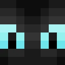 Dragonheart classic skin texture