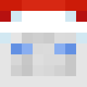 DragonHearted_ classic skin texture