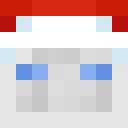 DragonHearted_ classic skin texture