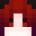 DragonHeartYT classic skin texture