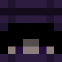 DrakeUnU classic skin texture