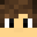 Dreamsmp4621 classic skin texture