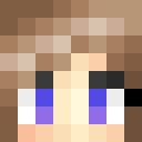 DremorGhooholo slim skin texture